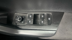 Volkswagen Polo 1.0 TSI 95 Active 5dr Petrol Hatchback